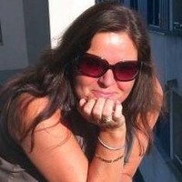 Pia Brun