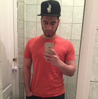 Mustafa Al_Isawi