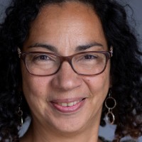 Angela Brown