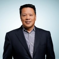 Terrence Gee