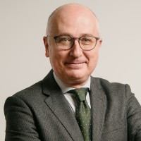 Manuel de Lorenzo Segrelles