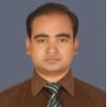 DEEPAK BAJPAY