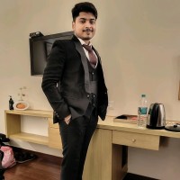 Vipul Aggarwal
