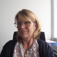Iris Lederer