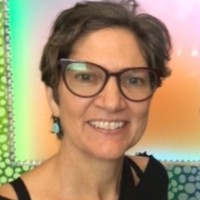 Katherine Brown