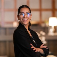 Flavia Aliaga