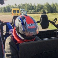 Joshua Jeurissen