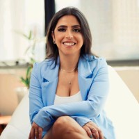 Renata Chaves