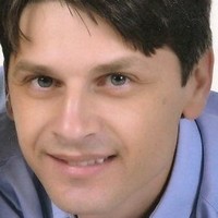 Claudio Paese