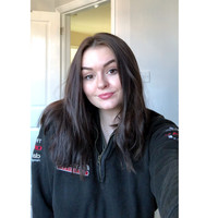 Rebecca Pearcey