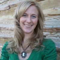 Alicia Chapin