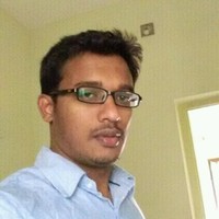 Gowtham Periyasamy