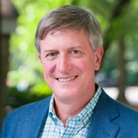 George York, CCIM