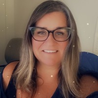 Louise Brown