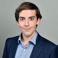 Jean-Baptiste Gilbert