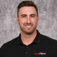 Tyler Zak