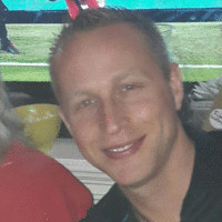 David Engels