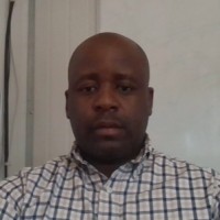 Adelino Ngomane