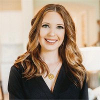 Katherine Dale