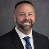 Eric Rohrbaugh