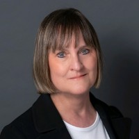 Leslie E. Rosenberger