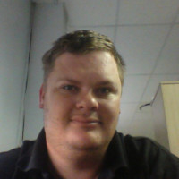 Bennie Erasmus