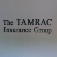 The Tamrac Group Inc.