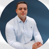 Cleiton Ribeiro