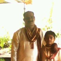 Nagesh Nagesh.T.Poojari