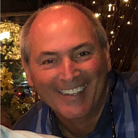 Paul Possemato