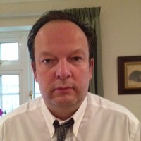David Tiney