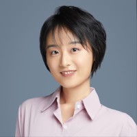 Claire Chaoyi W.