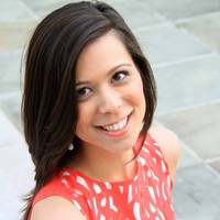 Nicole Bitzan, Aicp