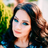 Inna Korol