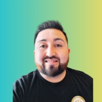 Diego Marinado Muñoz