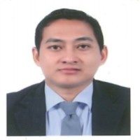 Ronaldino Veraguas