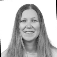 Sofie Franzén