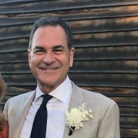 Laurie Serafini
