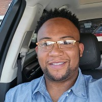Jason Thomas