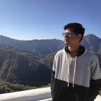Aman Sethi