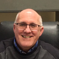 Ken Chilson