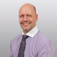 Darren Douglas Fpfs, Efp, Certcii(Lp,Mp,Er)