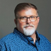 Jason Nemitz