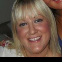 Emma Gardener (MARLA)