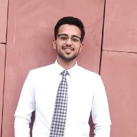 Arpit Sachdeva