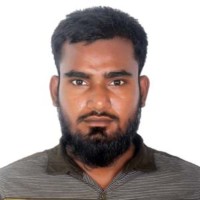Md Monir salec Office