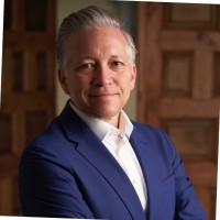 Steffen Kraus