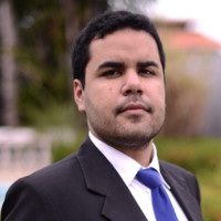 Renato Souza Vieira