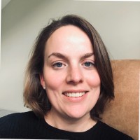 Stephanie Boxma