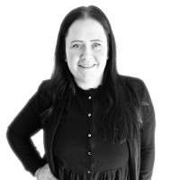 Natasja Steinhauer Krogh